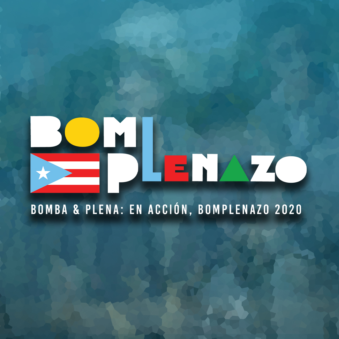 Bomplenazo Profile Picture Frame